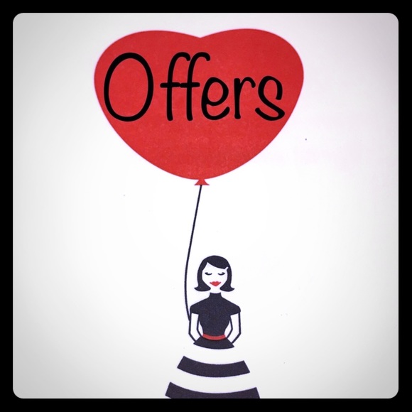 Don’t be shy ☺️ I can’t say yes if you don’t ask - Picture 1 of 1